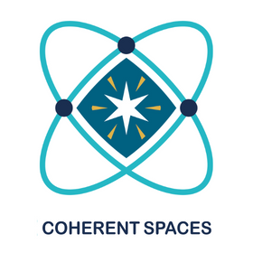 Coherent Spaces