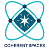 Coherent Spaces